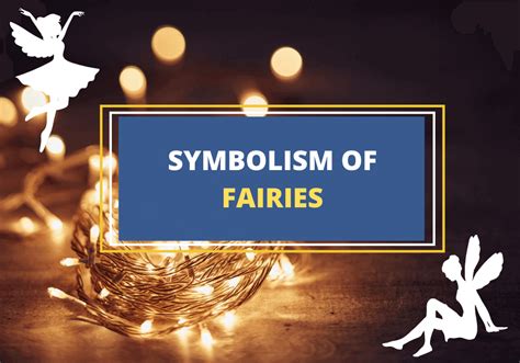 Unlocking the Secrets of the Magican Angel Fairy Princess